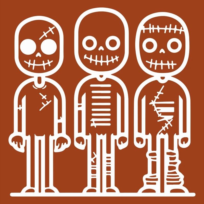zombie_3-