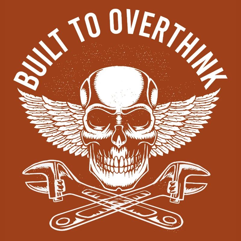 Mechanical Engineering Mechanical Engineer