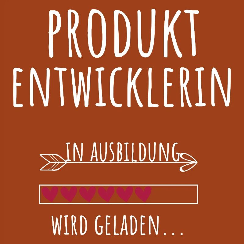 Product Developer Product Development Studies