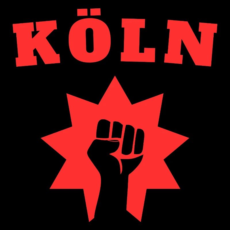 Köln