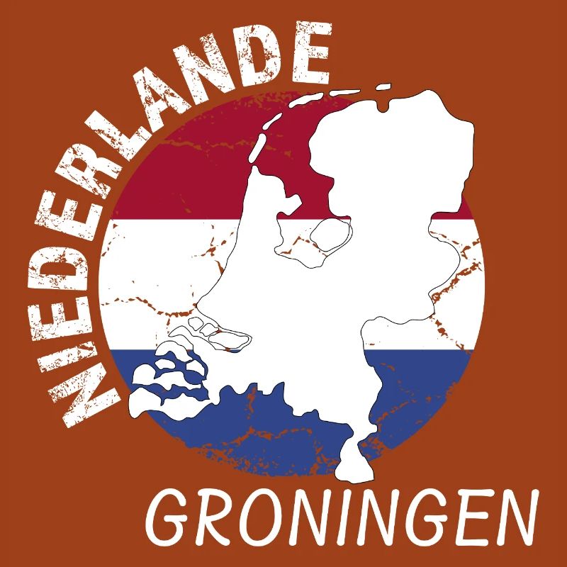 Groningen