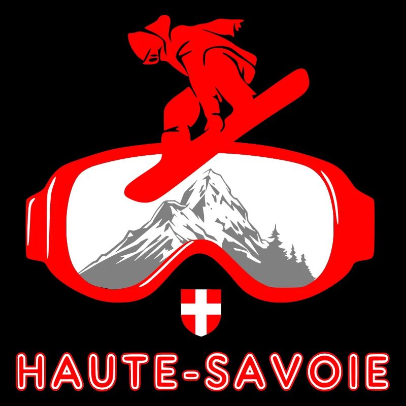 Design Haute Savoie