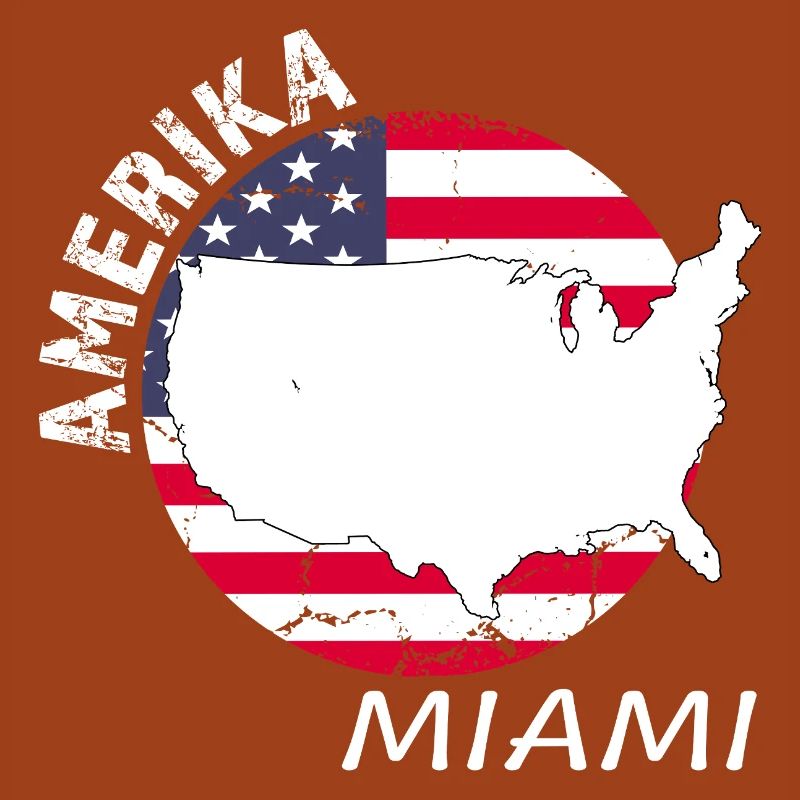 Miami