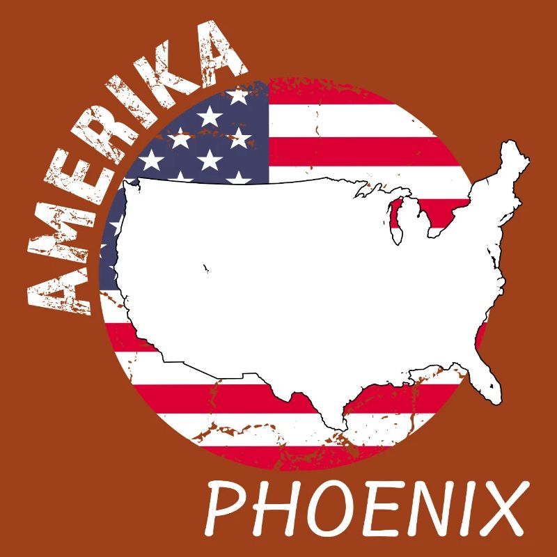 Phoenix