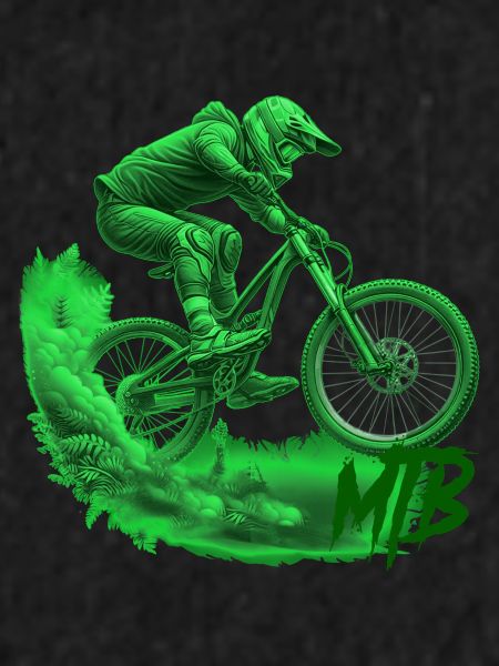 VTT