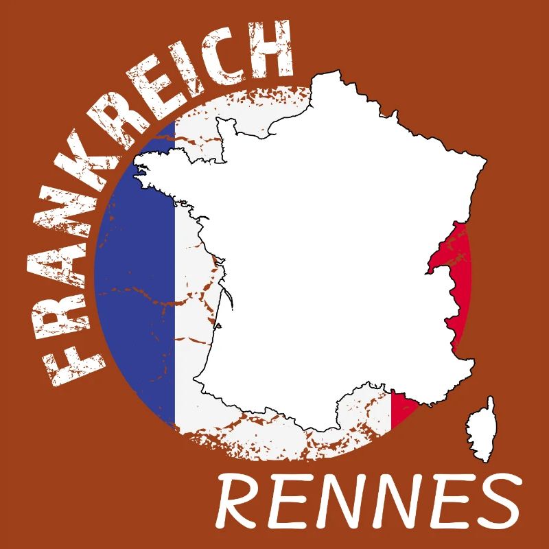 Rennes