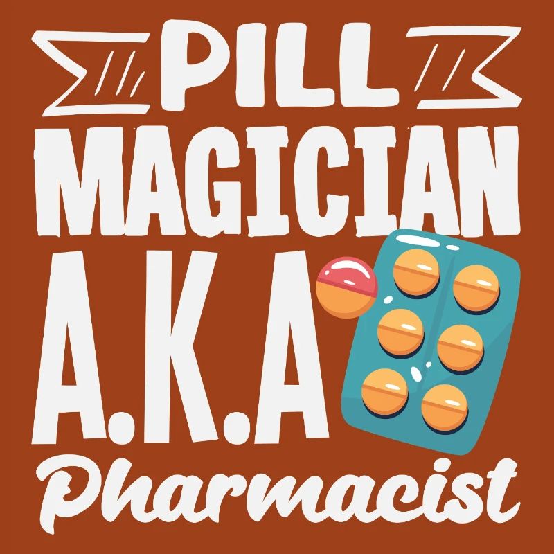 Apotheker Pharmazeutisch-technischer