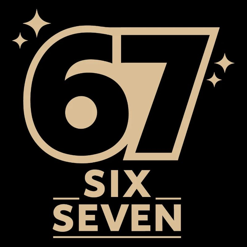 67