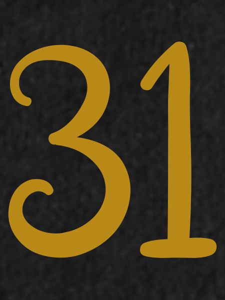 31