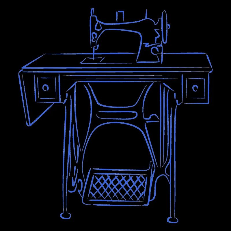 tailor