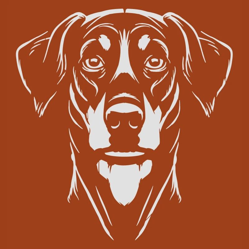 Dobermann