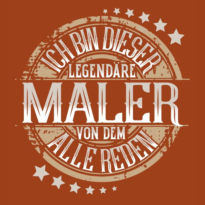 Maler