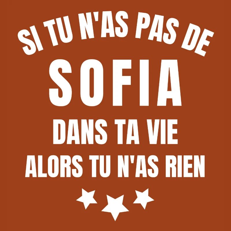 Sofia, prénom Sofia, anniversaire Sofia