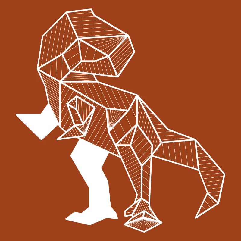 Trex