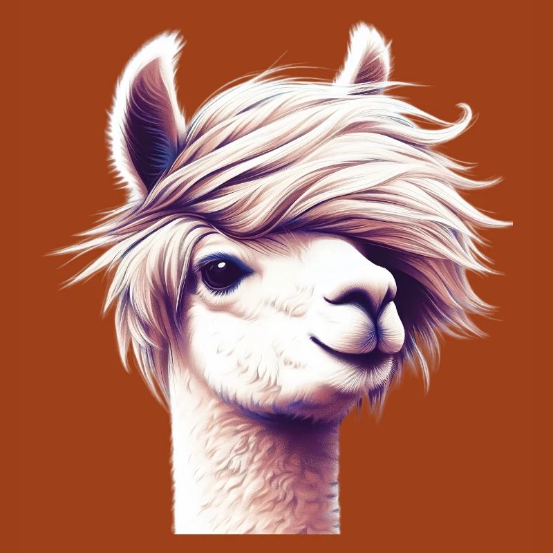 Alpaka