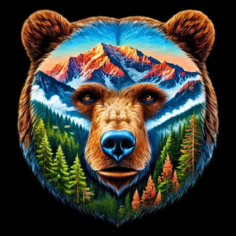 Ours