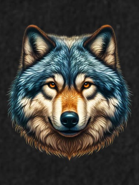 Loup