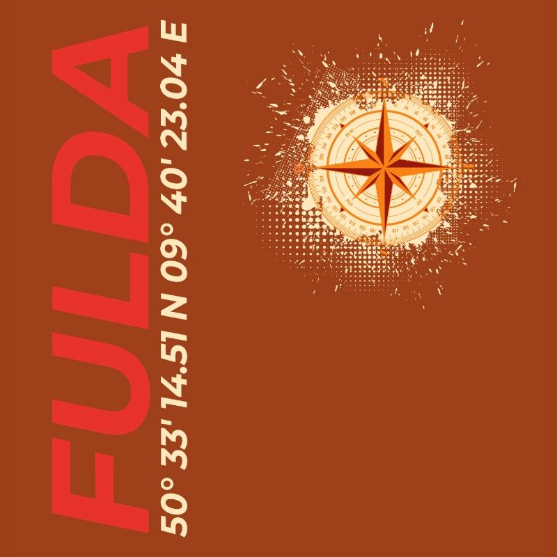 Fulda