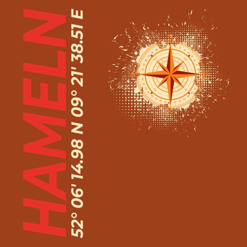 Hameln