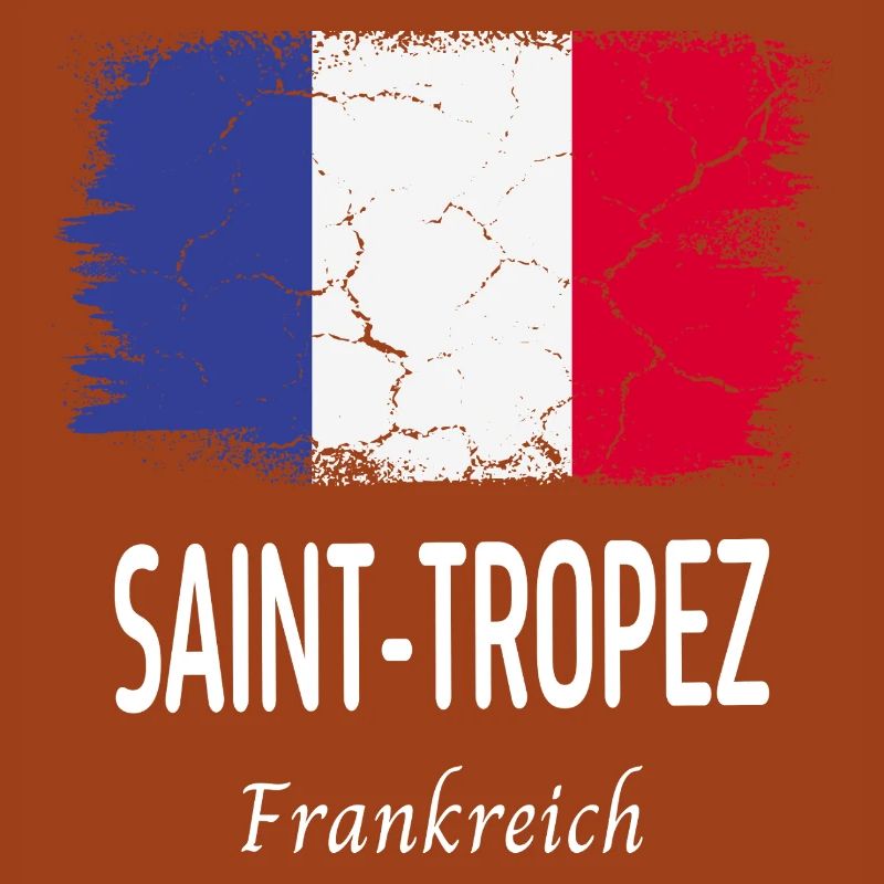 Saint-Tropez