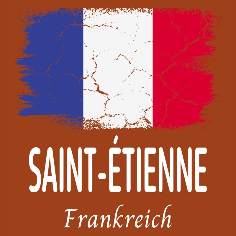 Saint-Etienne