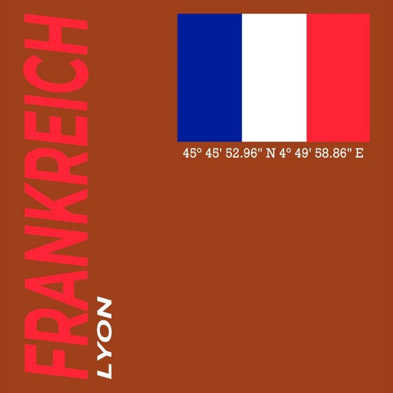 Lyon