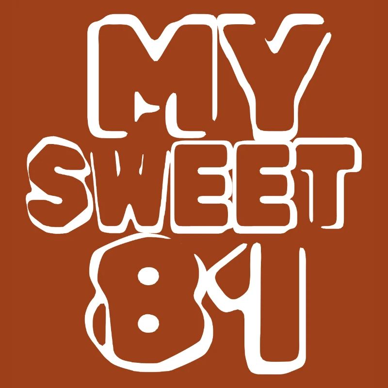 Suess 81