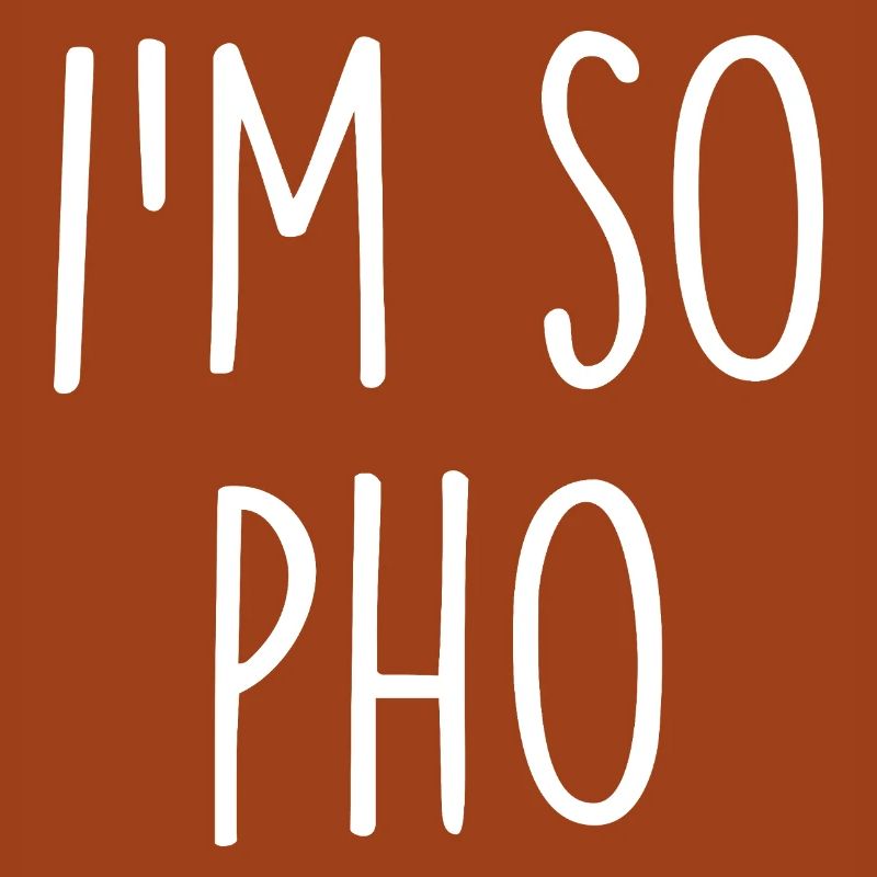Pho 