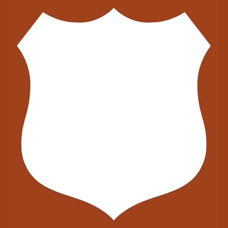 Schild