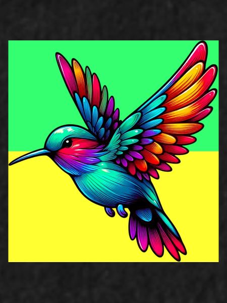 colibri