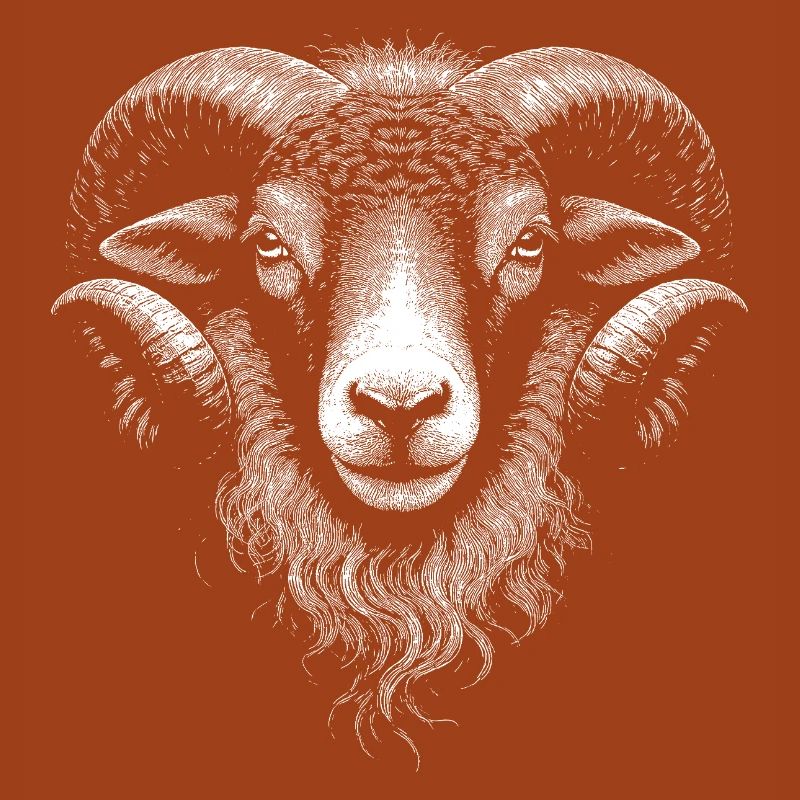 Schafbock