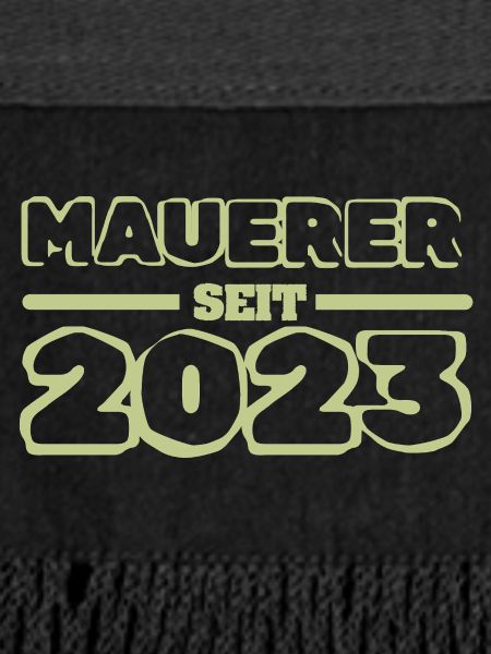 2023