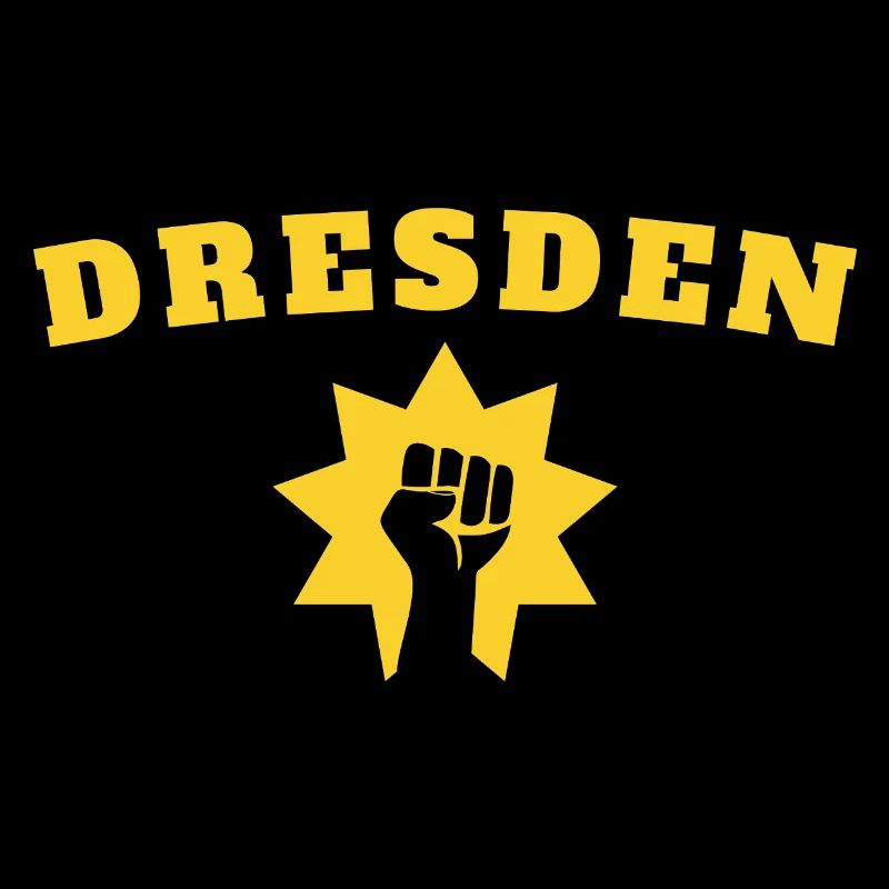Dresden