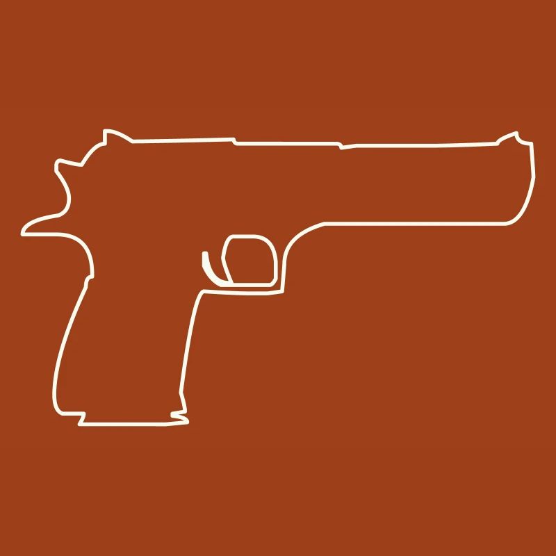 waffe-
