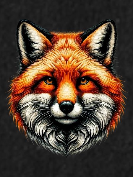 Renard