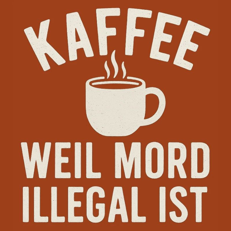 Lorena's go dunkle Farben entfernt