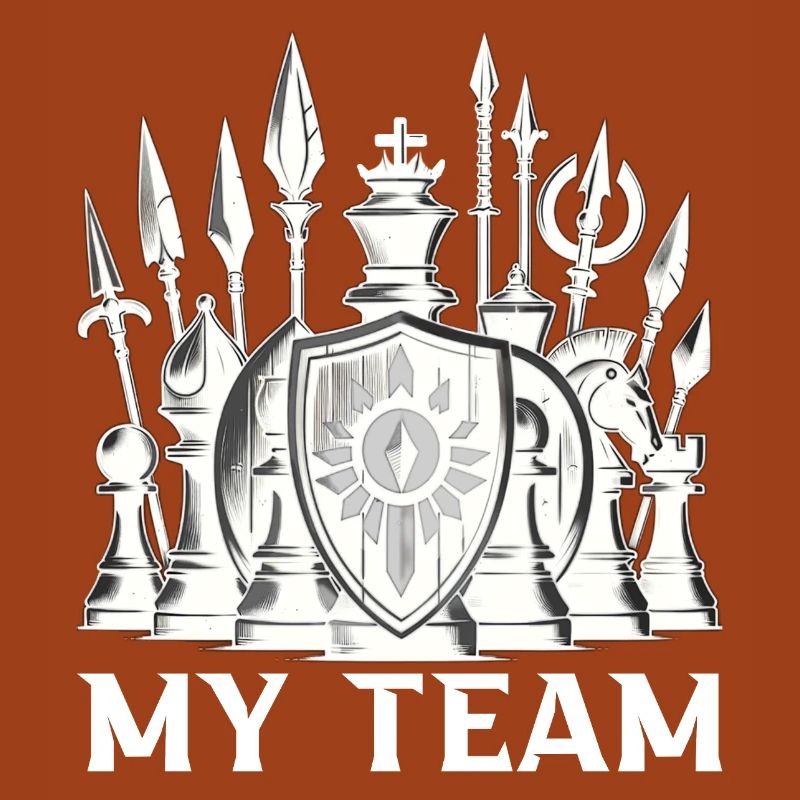 Chess