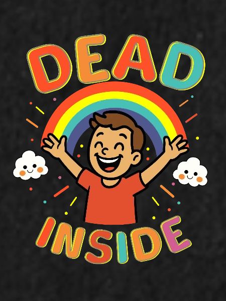 Dead Inside