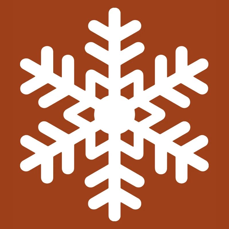 Neige Flake