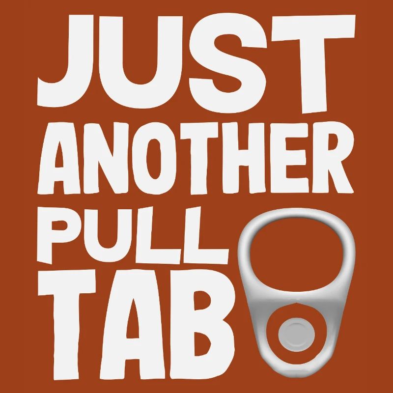 Just another can tab probing garbage