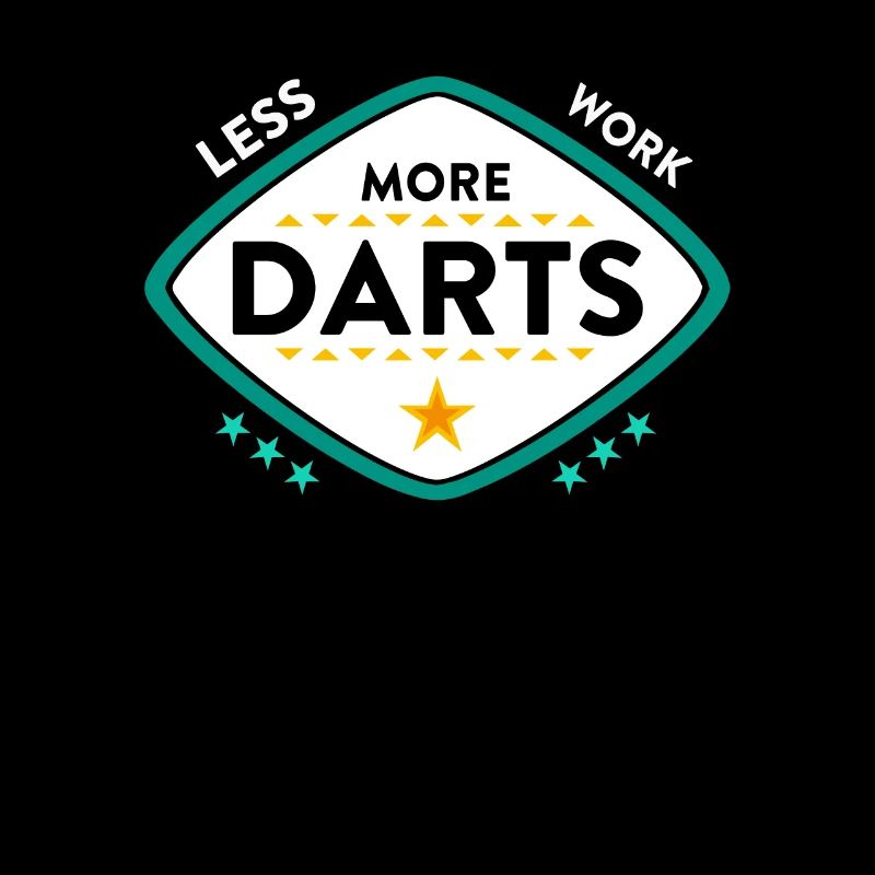 Dart