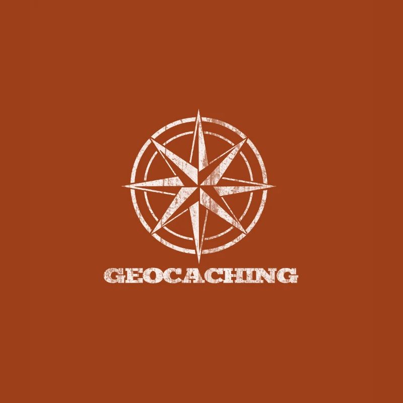 Geocaching