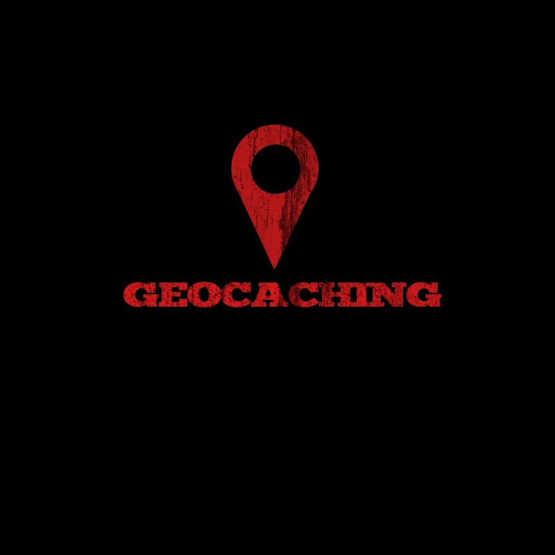 Geocaching