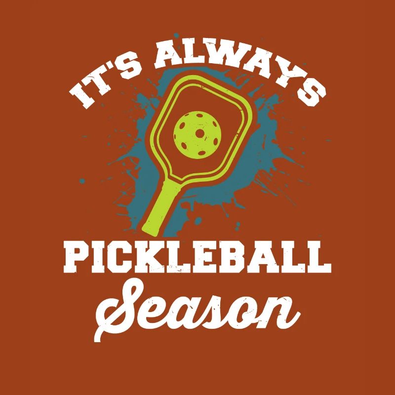 Pickleball