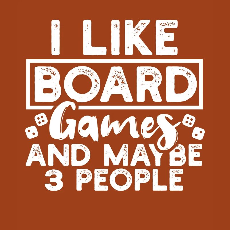Gesellschaftsspiele Brettspiele