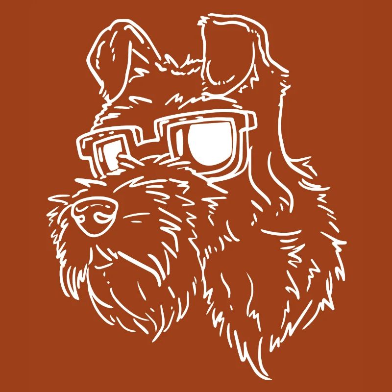 Schnauzer