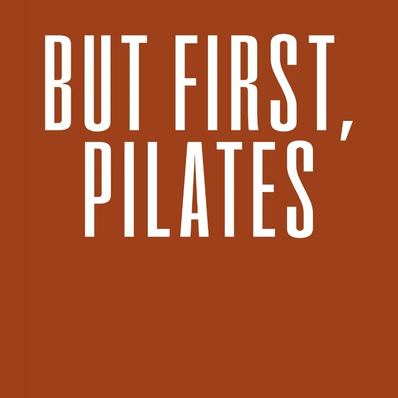 Pilates
