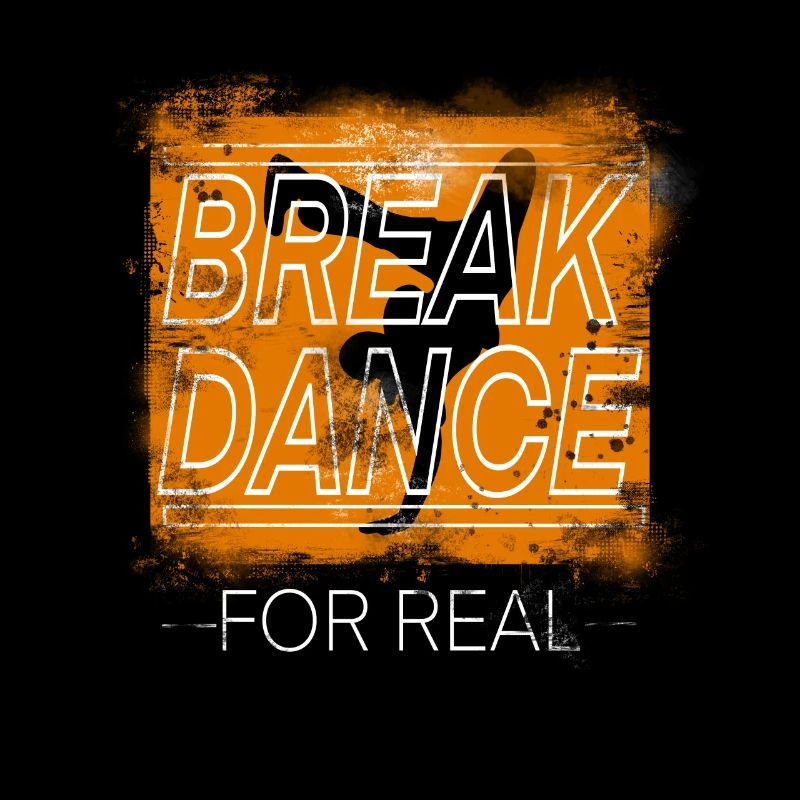 Breakdance