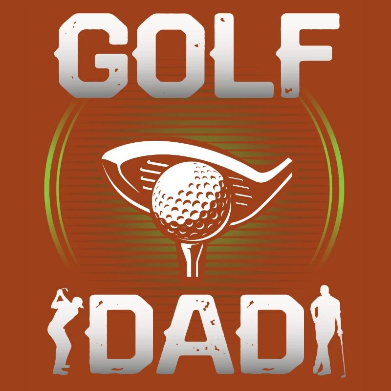 Golf Papa