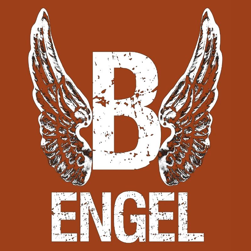 (B) ENGEL